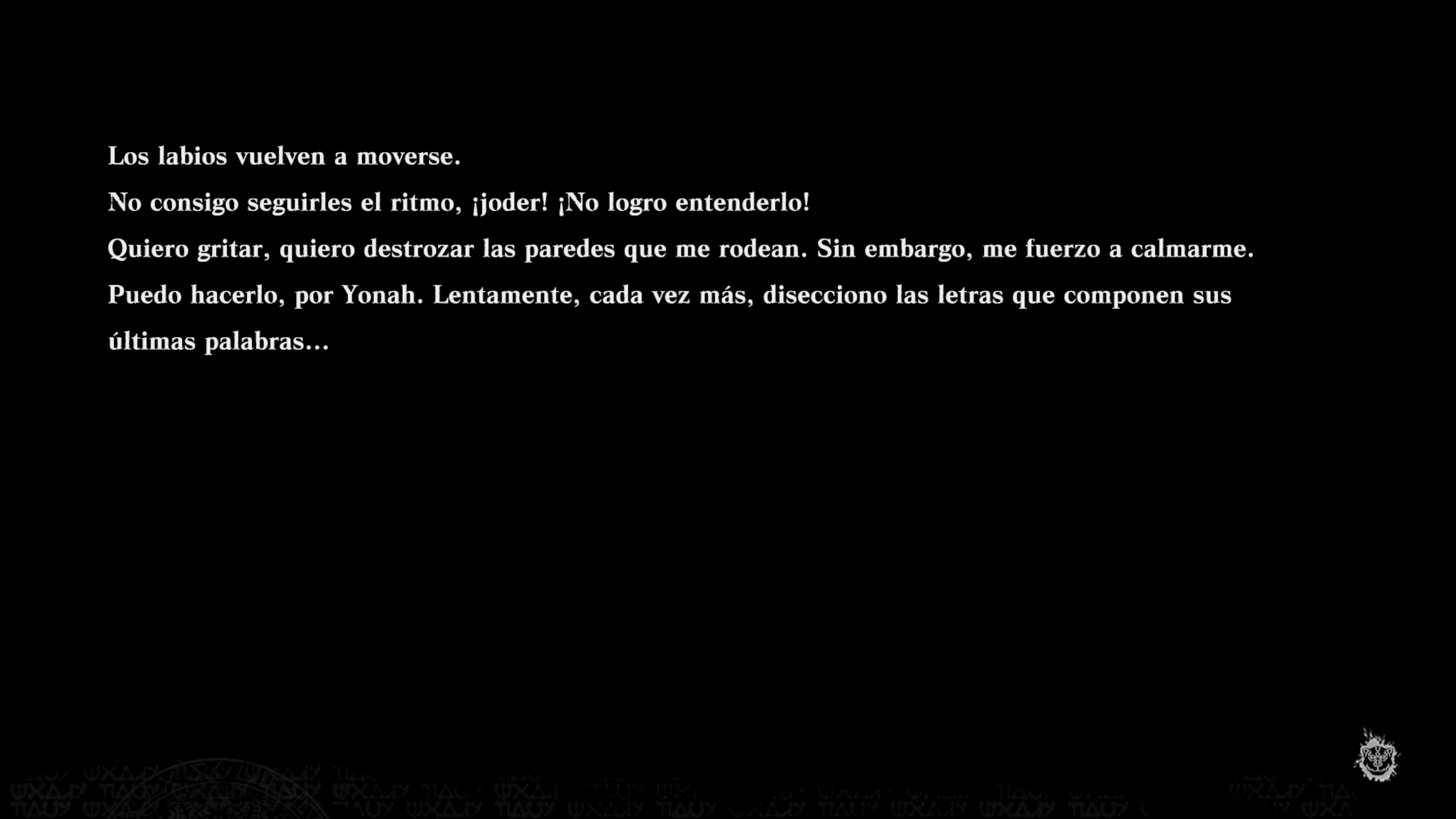NieR Replicant ver.1.22474487139 - Imagen 44
